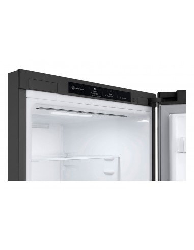combi-b-tnf-2mt-inox-5.jpg