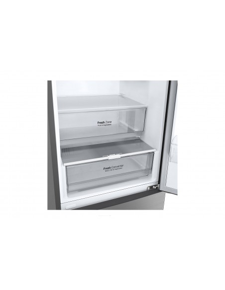 combi-b-tnf-2mt-inox-7.jpg