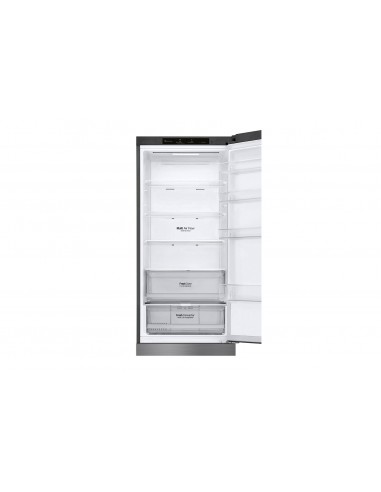 combi-b-tnf-2mt-inox-8.jpg