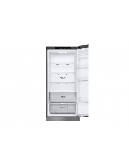 combi-b-tnf-2mt-inox-8.jpg