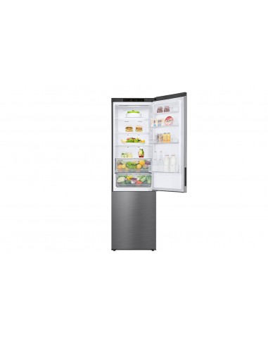 combi-b-tnf-2mt-inox-9.jpg