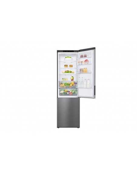 combi-b-tnf-2mt-inox-9.jpg