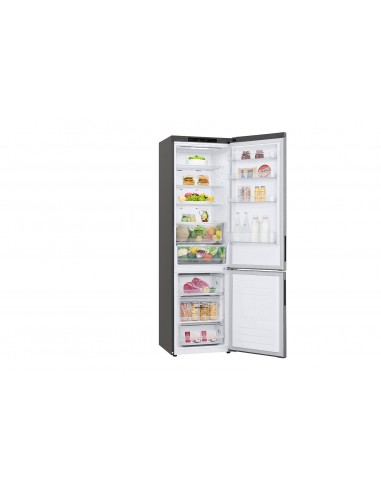 combi-b-tnf-2mt-inox-10.jpg
