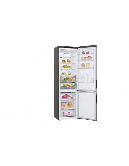 combi-b-tnf-2mt-inox-10.jpg