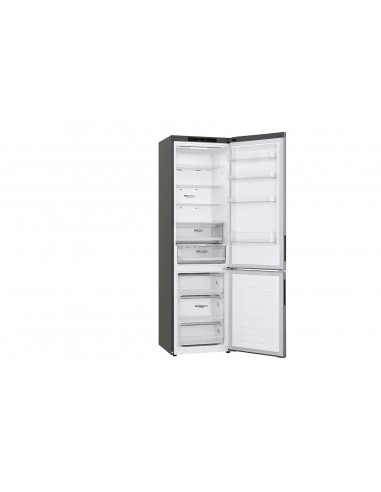 combi-b-tnf-2mt-inox-11.jpg