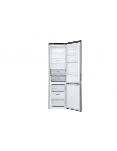 combi-b-tnf-2mt-inox-12.jpg