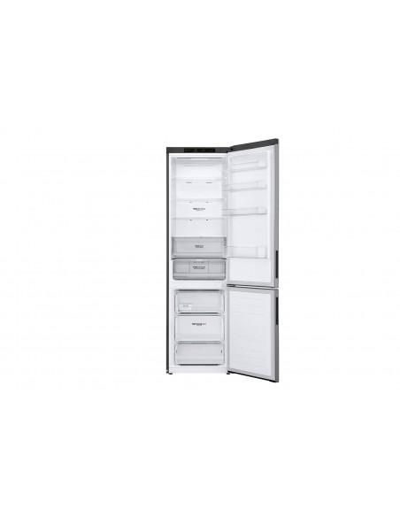combi-b-tnf-2mt-inox-12.jpg