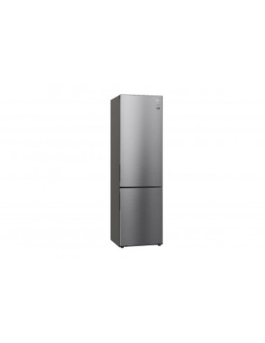 combi-b-tnf-2mt-inox-13.jpg
