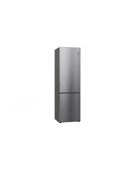 combi-b-tnf-2mt-inox-13.jpg