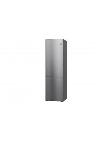 combi-b-tnf-2mt-inox-14.jpg