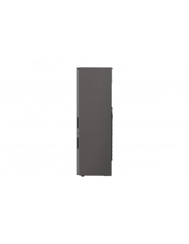 combi-b-tnf-2mt-inox-15.jpg