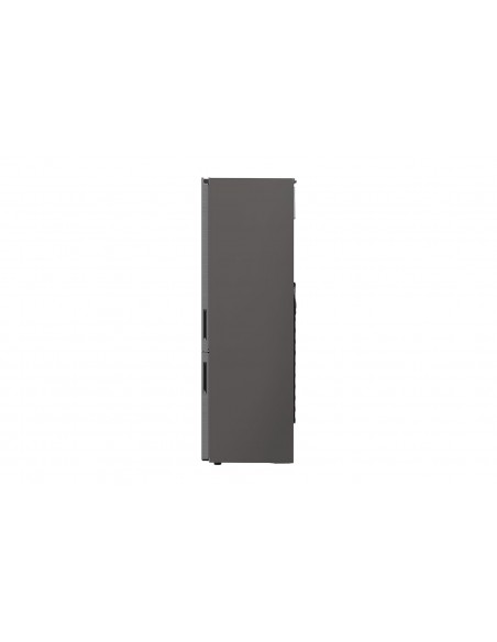 combi-b-tnf-2mt-inox-15.jpg