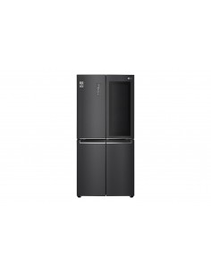 5porte-e-tnf-178x83cm-nero-1.jpg 2