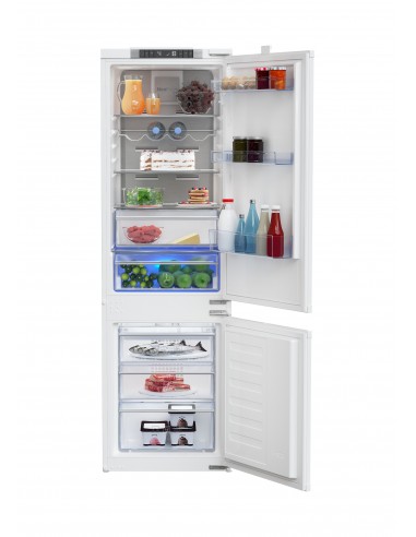 bcna275e4sn-frigo-inc-combi-275lt-h177-nf-luce-1.jpg
