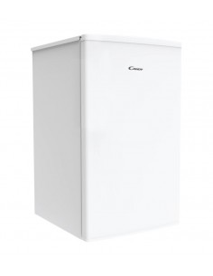 candy-frigo-tavolo-cot1s45ewh-1.jpg 2