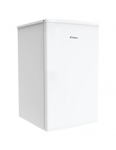 candy-frigo-tavolo-cot1s45ewh-2.jpg