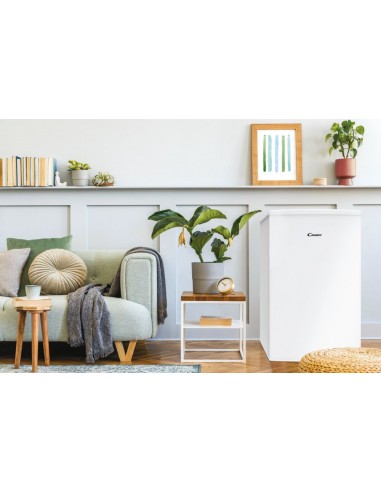 candy-frigo-tavolo-cot1s45ewh-9.jpg