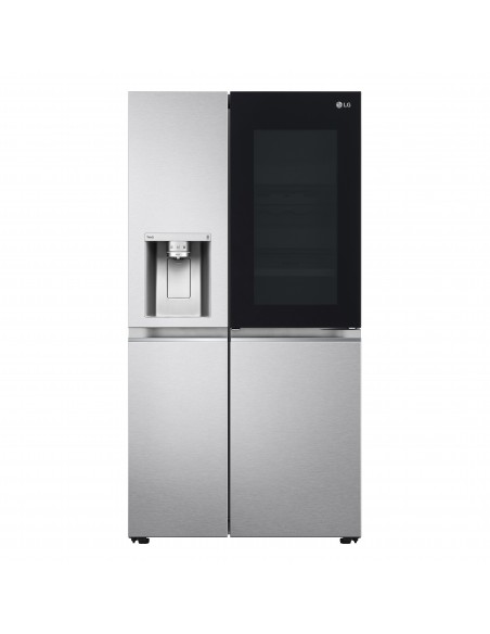sbs-3p-e-tnf-179x91cm-wd-uvnano-1.jpg