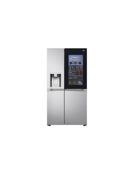 sbs-3p-e-tnf-179x91cm-wd-uvnano-2.jpg