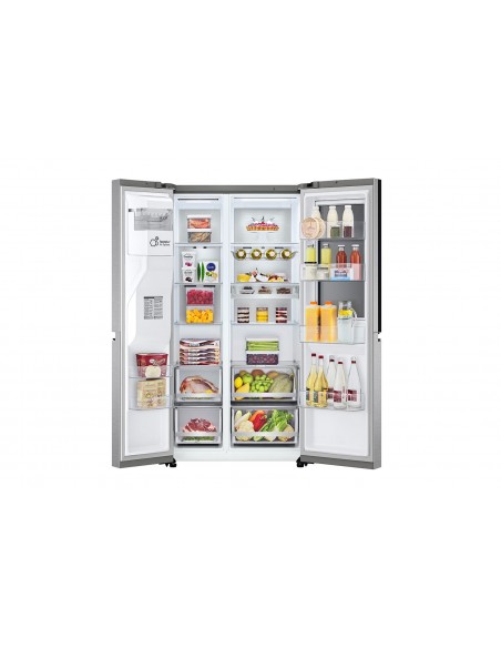 sbs-3p-e-tnf-179x91cm-wd-uvnano-3.jpg
