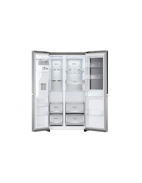 sbs-3p-e-tnf-179x91cm-wd-uvnano-4.jpg