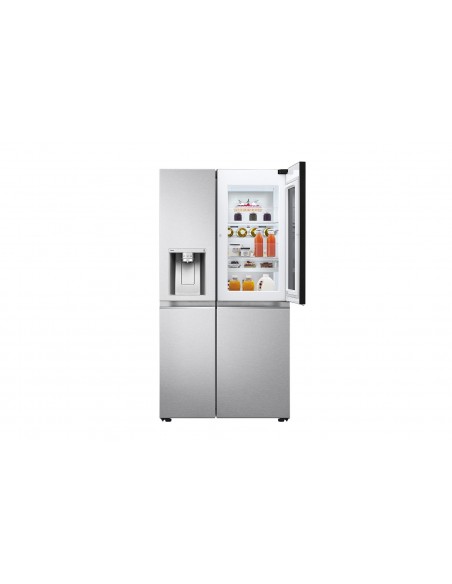 sbs-3p-e-tnf-179x91cm-wd-uvnano-5.jpg