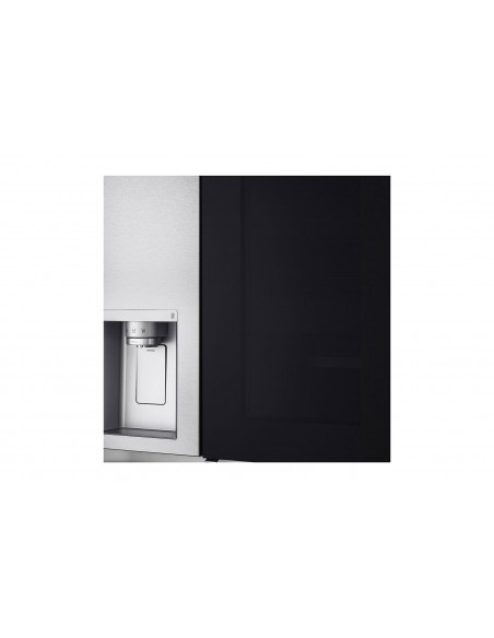 sbs-3p-e-tnf-179x91cm-wd-uvnano-6.jpg
