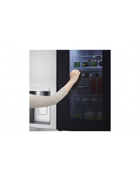 sbs-3p-e-tnf-179x91cm-wd-uvnano-7.jpg