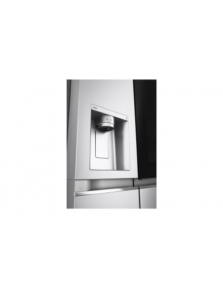 sbs-3p-e-tnf-179x91cm-wd-uvnano-8.jpg