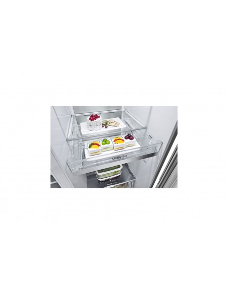 sbs-3p-e-tnf-179x91cm-wd-uvnano-9.jpg