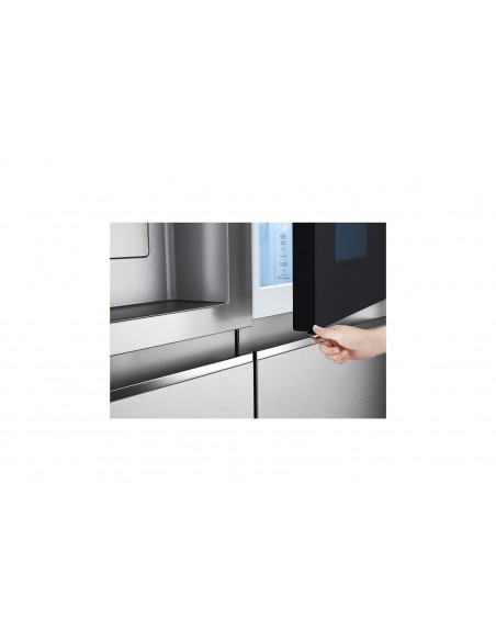 sbs-3p-e-tnf-179x91cm-wd-uvnano-10.jpg