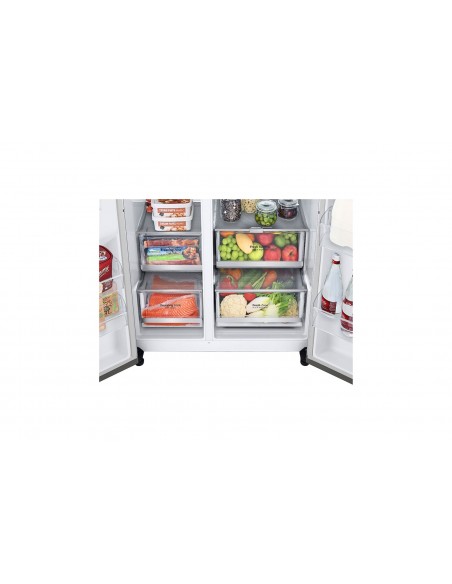 sbs-3p-e-tnf-179x91cm-wd-uvnano-11.jpg