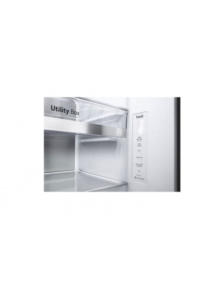sbs-3p-e-tnf-179x91cm-wd-uvnano-12.jpg