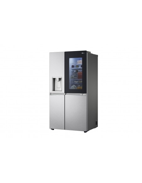 sbs-3p-e-tnf-179x91cm-wd-uvnano-13.jpg