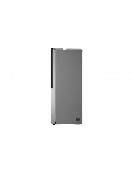 sbs-3p-e-tnf-179x91cm-wd-uvnano-14.jpg