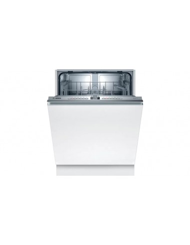 smh4htx37e-lavast-inc-12cop-6pr-44db-sliding-p-1.jpg