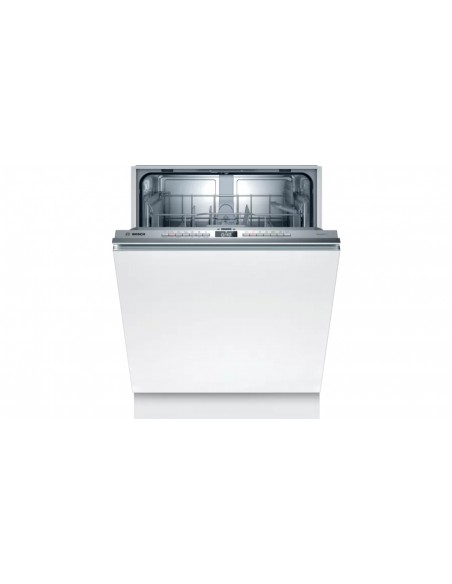 smh4htx37e-lavast-inc-12cop-6pr-44db-sliding-p-1.jpg