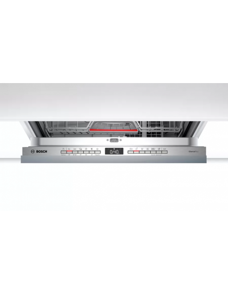 smh4htx37e-lavast-inc-12cop-6pr-44db-sliding-p-2.jpg