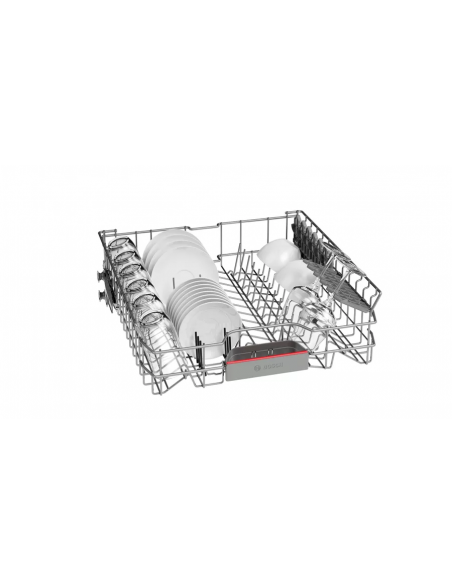 smh4htx37e-lavast-inc-12cop-6pr-44db-sliding-p-4.jpg