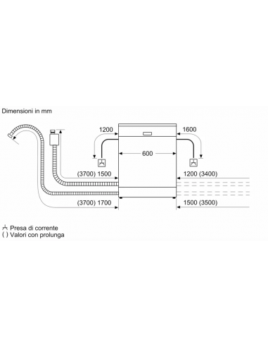 smh4htx37e-lavast-inc-12cop-6pr-44db-sliding-p-6.jpg