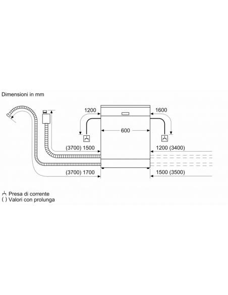 smh4htx37e-lavast-inc-12cop-6pr-44db-sliding-p-6.jpg