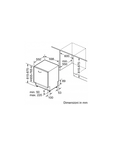 smh4htx37e-lavast-inc-12cop-6pr-44db-sliding-p-7.jpg