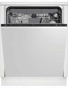 beko-bdin38521q-lavastoviglie-scomparsa-totale-15-coperti-e-1.jpg