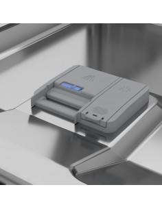 beko-bdin38521q-lavastoviglie-scomparsa-totale-15-coperti-e-1.jpg 2