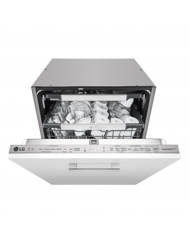 lavast-inc-14cop-10pr-43db-d-3cest-quadwash-vap-w-2.jpg
