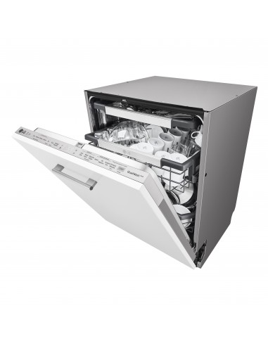 lavast-inc-14cop-10pr-43db-d-3cest-quadwash-vap-w-3.jpg