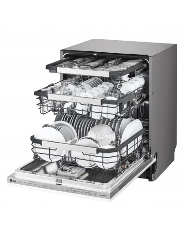 lavast-inc-14cop-10pr-43db-d-3cest-quadwash-vap-w-4.jpg