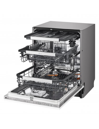 lavast-inc-14cop-10pr-43db-d-3cest-quadwash-vap-w-5.jpg