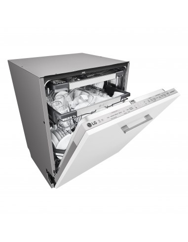lavast-inc-14cop-10pr-43db-d-3cest-quadwash-vap-w-6.jpg