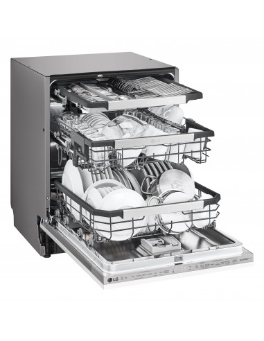 lavast-inc-14cop-10pr-43db-d-3cest-quadwash-vap-w-7.jpg